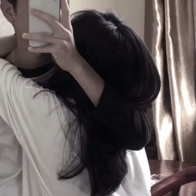 ɰ¿ͨͷ