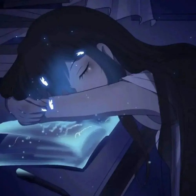 ɰ۵Ŀͨͷ