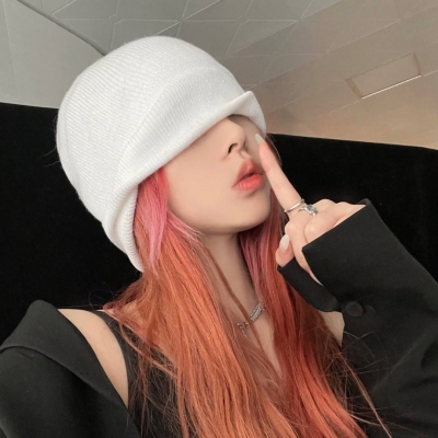 ˵׷ÿͷ