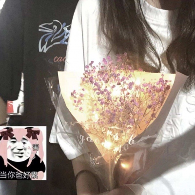 Ψʳͷ