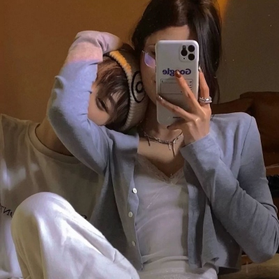 崿ϵͷ