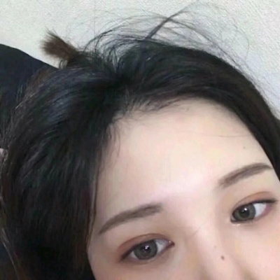 ÿĵͷ°