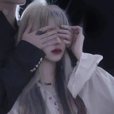 ио۶ͷ