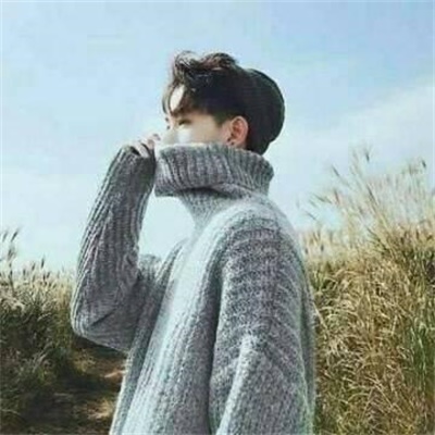 бӰз羰ɫϵͷ