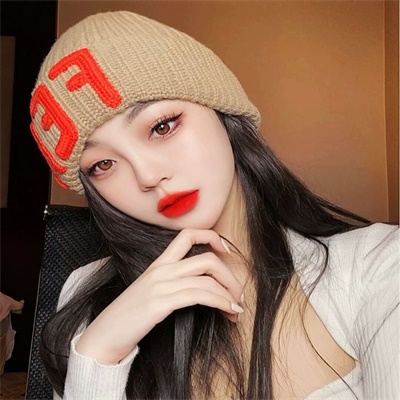 崿ɰŮͷС