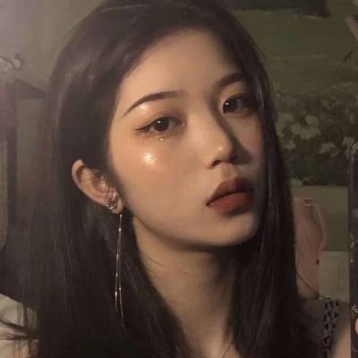Ůͷ촽