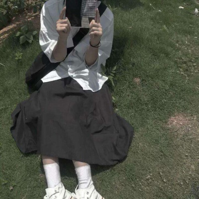崿ְŮͷ