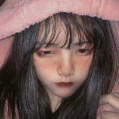 ŮͷΨ