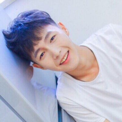ͷ˲¶ 󲻻뿪