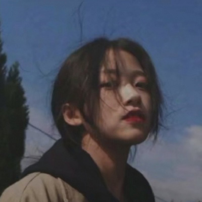 ˸пɰͷŮ