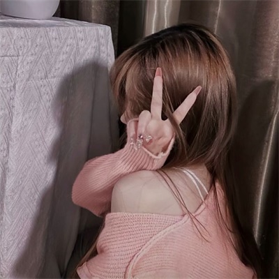 ܸ߼ŮͼƬ