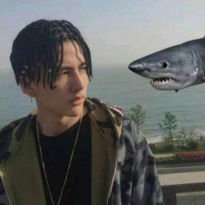 䲢Һܿͷϼ