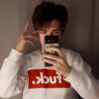 ˸ɥͼ ɥͷ