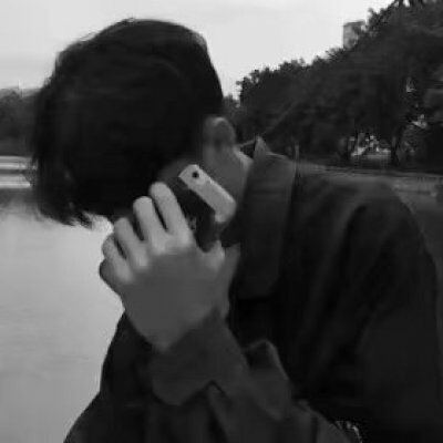 insͼƬͷ