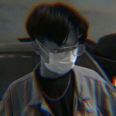 ܻӭ˧ͷ