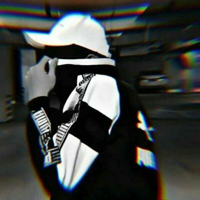 ͷϼ