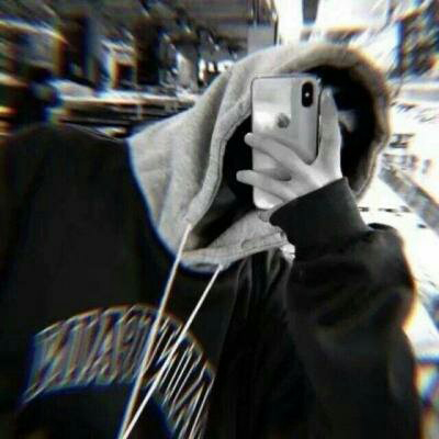 ˧ͷ