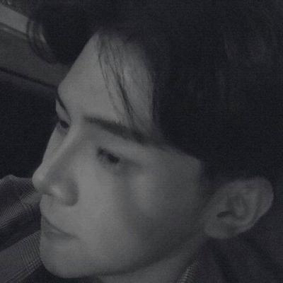 ins˧кͷ