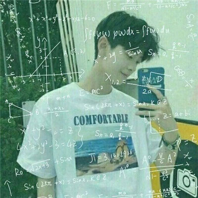 קͷͼƬ