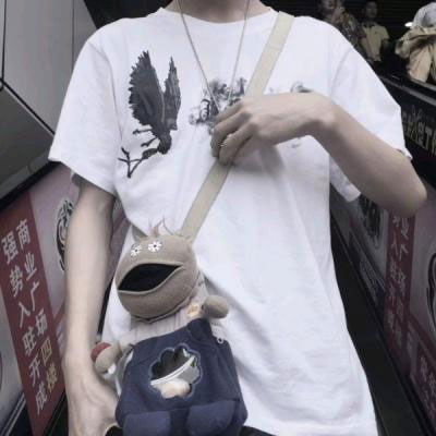 һ޶ĸͷ