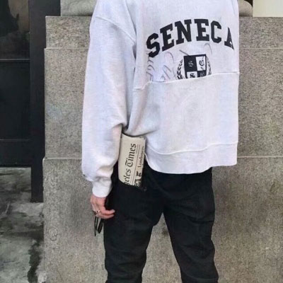 ڰͷ Ҫ
