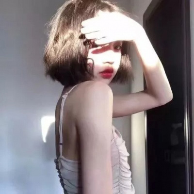 ˸ǷŮͷ