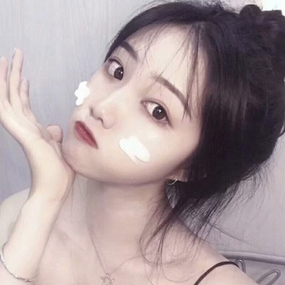 峬קͷ