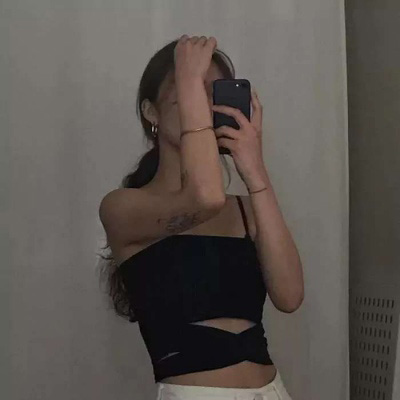 קŮͷ