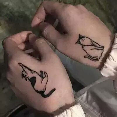 ʮͷͷ
