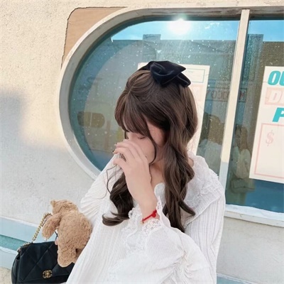 ˬŮͷͼƬ