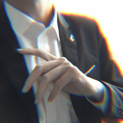 ³˧ͷ