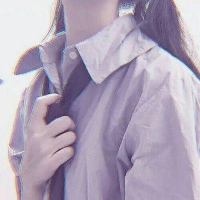 ΢ͷΨ⾳°Ů