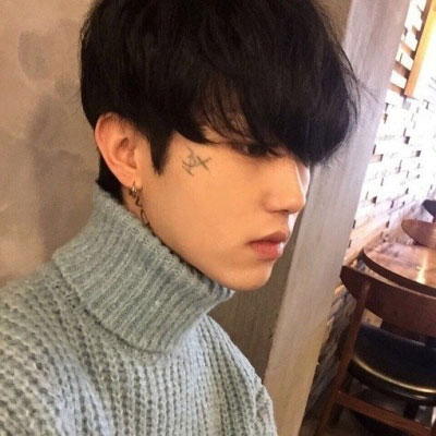 insŷͷȫ