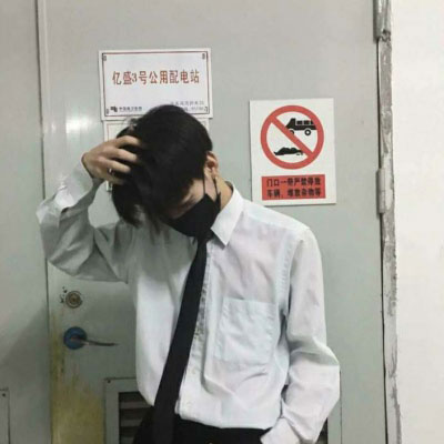 бӰз羰ɫϵͷ