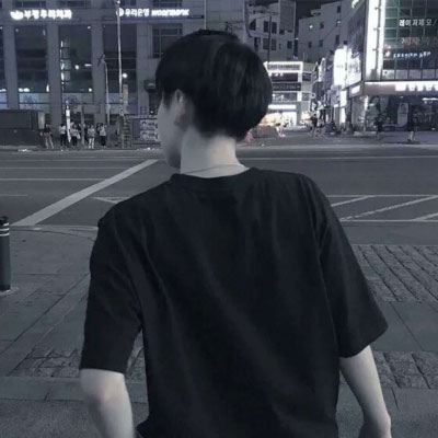 Ƚ˸еͷ