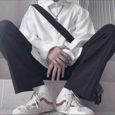 ֵͷһһ