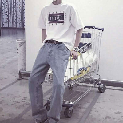 ⾳ͷͼƬΨ