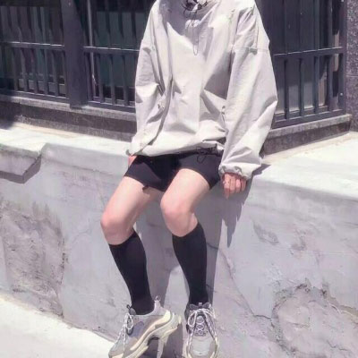 ȫ³ͷϼ
