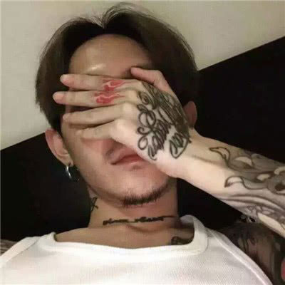 ˧ֺܺÿͷ