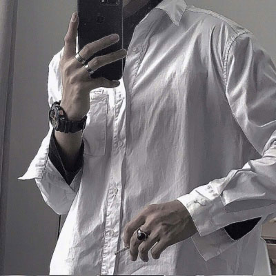 ܰʺˣͷ˧