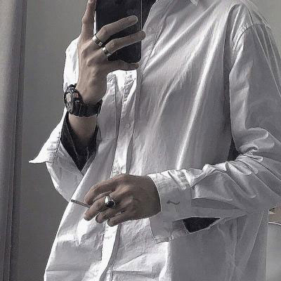 һ޶ͷ