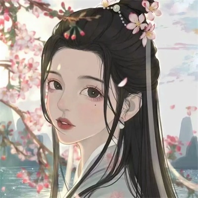 ¶ͷɰΨ