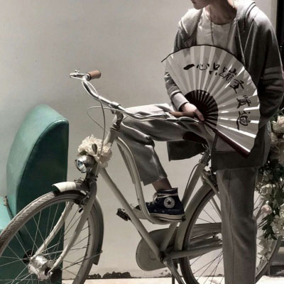 ˵˧ͷϼ