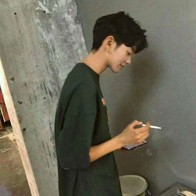 ЦԪ΢ͷ