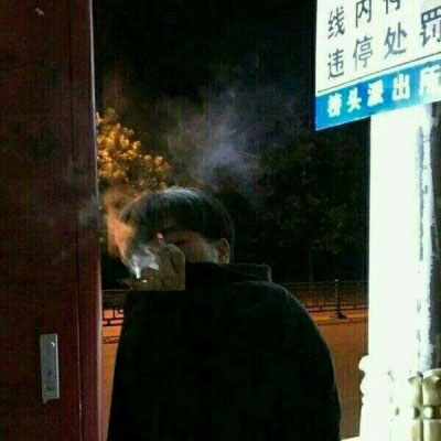 ܳϵк