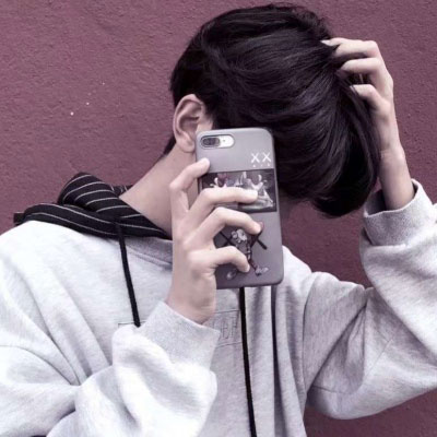 ܻӭ˧ͷ