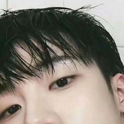 ¶ͷ˧ͷ