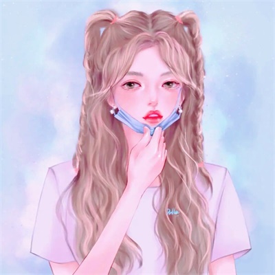 ΨͼƬܰ