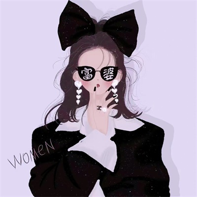 Ψ¸⾳ͷ