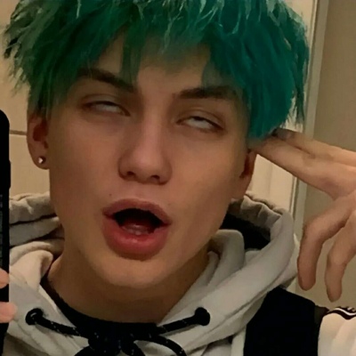 򵥸߼ĸ泬˧ͷϼ